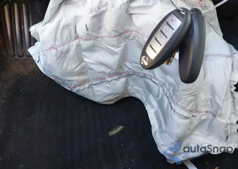 2020 Nissan Altima S Fwd z USA, uszkodzony, nr VIN 1N4BL4BV5LC259317